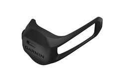 Garmin Speed Sensor 2