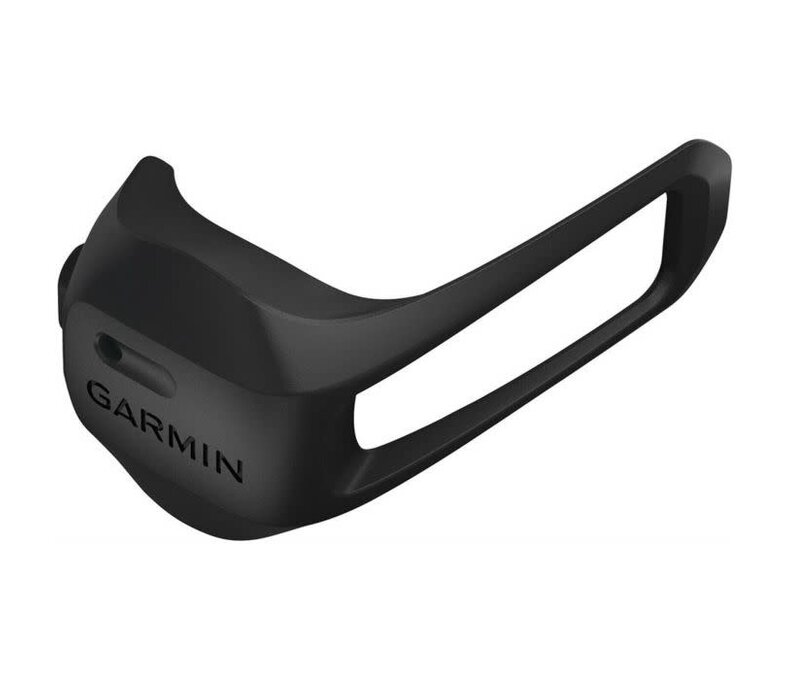 Garmin Speed Sensor 2