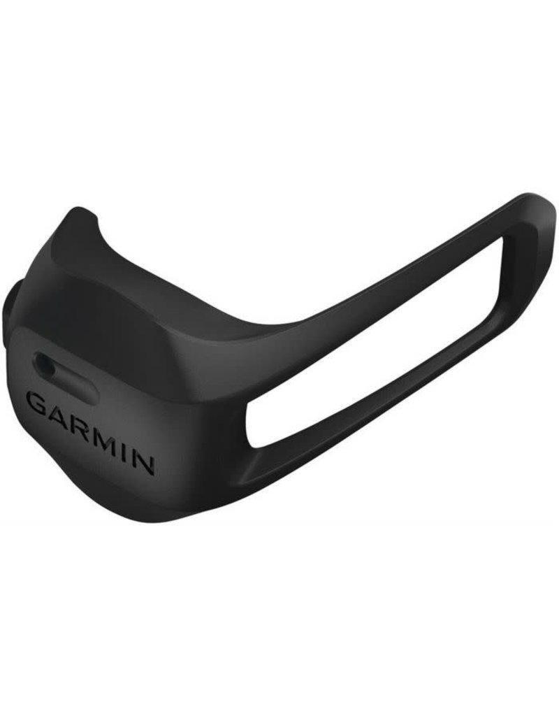 Garmin Garmin Speed Sensor 2