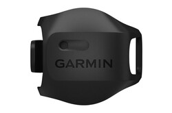 Garmin Speed Sensor 2