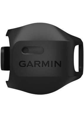 Garmin Garmin Speed Sensor 2