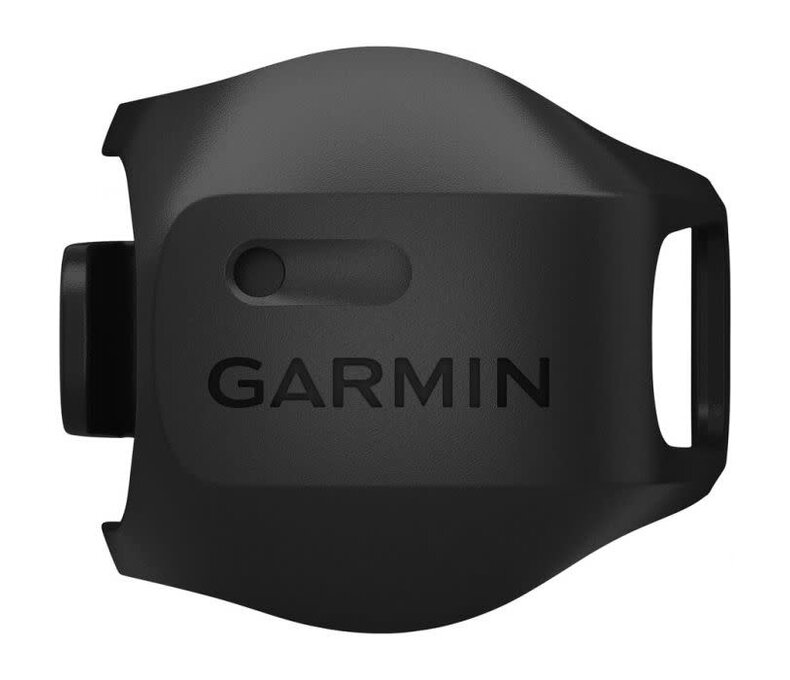Garmin Speed Sensor 2