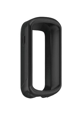 Garmin Garmin Silicone Case for Edge 830 - Black