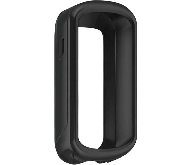 Garmin Silicone Case for Edge 830 - Black