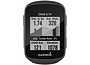 Garmin Edge 130 Plus Bike Computer - GPS, Wireless, Black