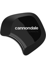 Cannondale Cannondale Wheel Sensor - Black