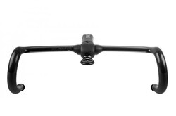 ENVE K-Edge Computer Mount Aero Stem Combo