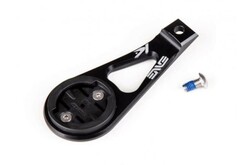 ENVE K-Edge Computer Mount Aero Stem Combo