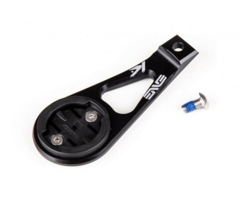 ENVE K-Edge Computer Mount Aero Stem Combo