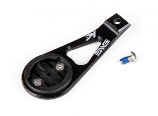 ENVE K-Edge Computer Mount Aero Stem Combo - Piermont Bicycle