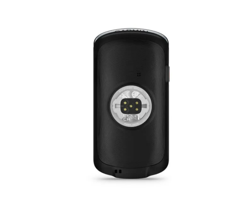 Garmin Edge 1040 GPS