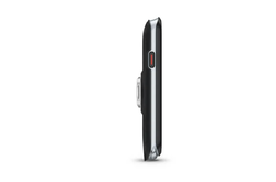 Garmin Edge 1040 GPS