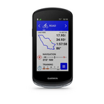 Garmin Garmin Edge 1040 GPS