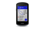 Garmin Edge 1040 GPS