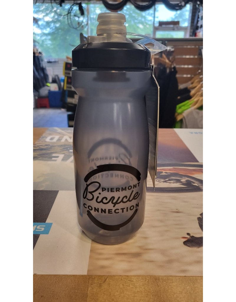 CamelBak Piermont Bike Podium Bottle
