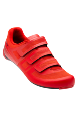 MEN'S QUEST ROAD SHOE