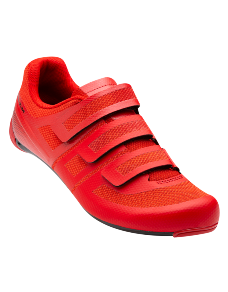 MEN'S QUEST ROAD SHOE