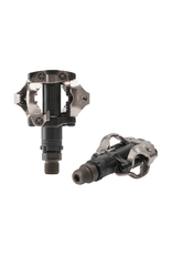 SHIMANO AMERICAN CORP. Shimano PD-M520