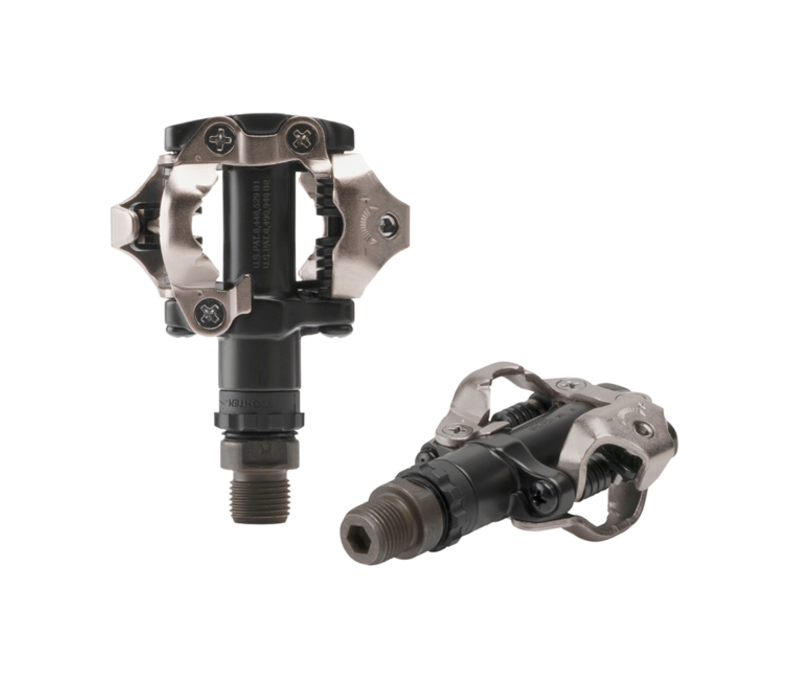 Shimano PD-M520