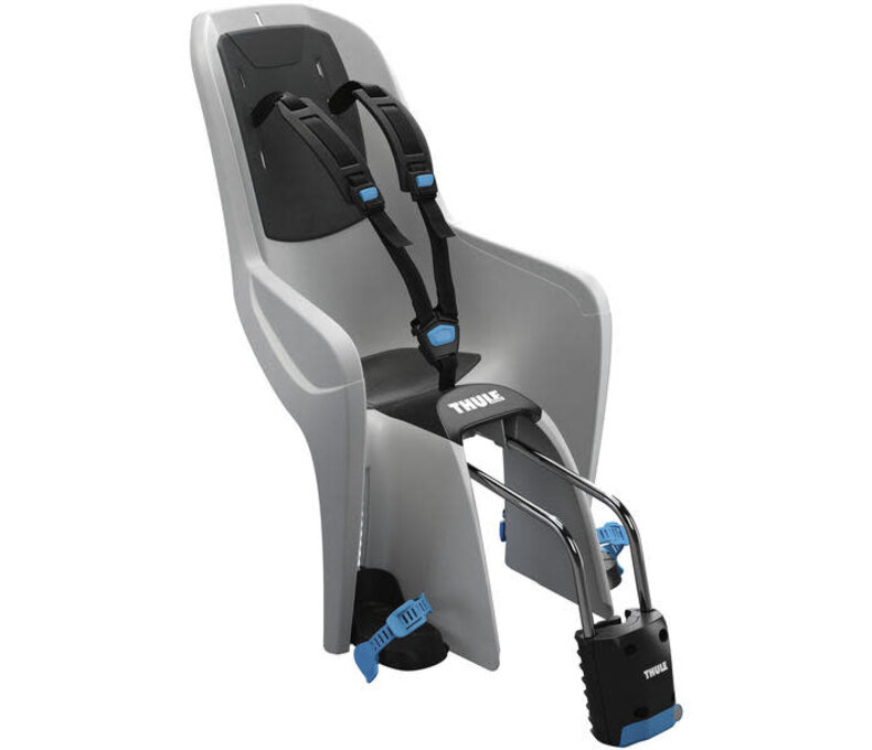 Thule RideAlong Lite Bike Seat