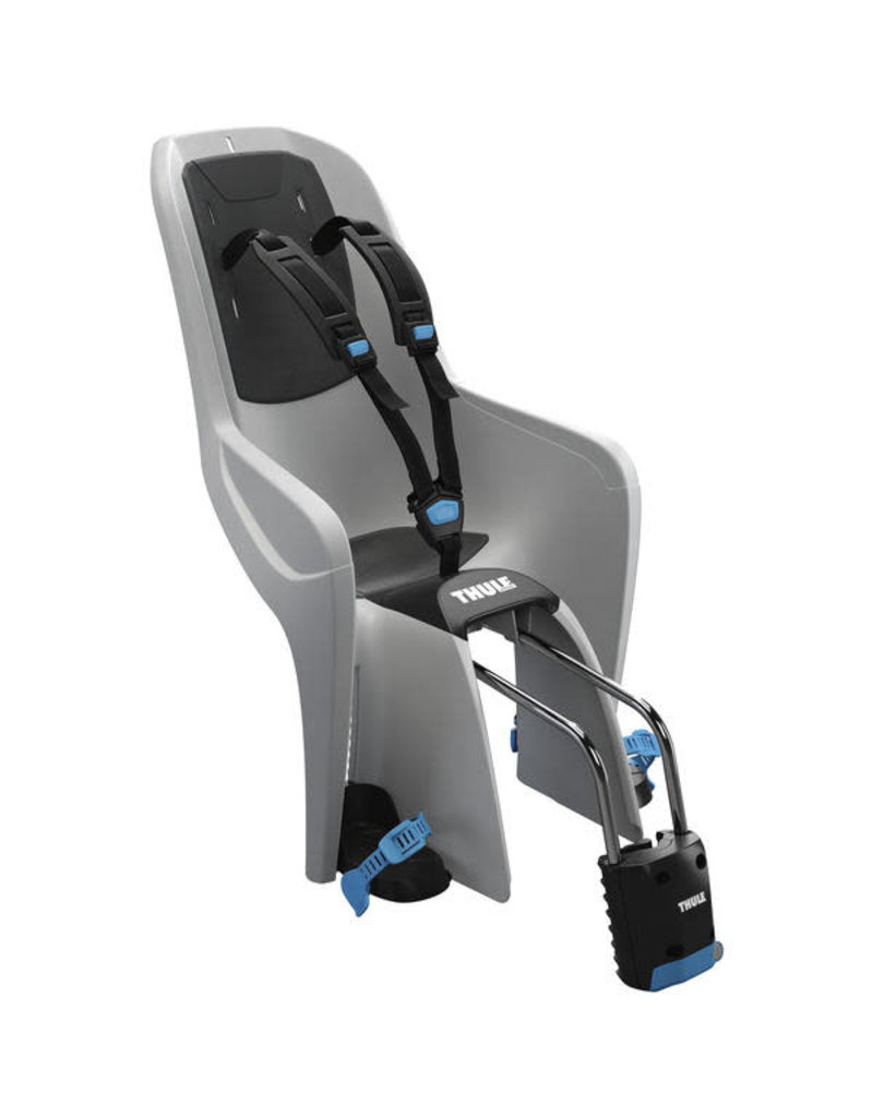 Thule RideAlong Lite Bike Seat Thule RideAlong Lite Bike Seat