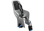 Thule RideAlong Lite Bike Seat