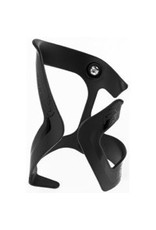 PRO Components PRO Alloy Bottle Side Cage - Right