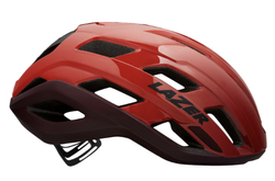 Lazer Strada KinetiCore