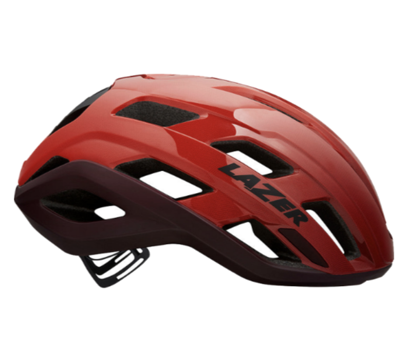 Lazer Strada KinetiCore