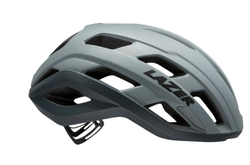 Lazer Strada KinetiCore