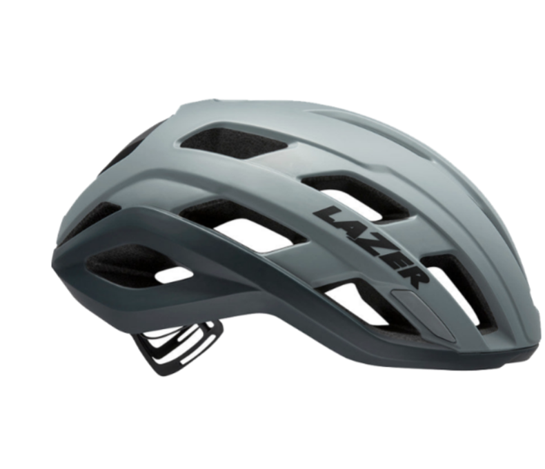 Lazer Strada KinetiCore