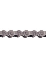 Chain Sram PC 830 6/7/8S GY 114L PowerLink