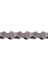 SRAM Chain Sram PC 830 6/7/8S GY 114L PowerLink