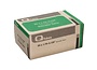 Q-Tubes 20" x 1.75-2.125" Schrader Valve Tube 130g *Low Lead Valve*
