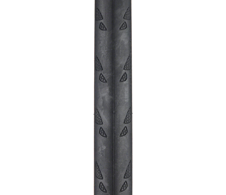 GATORSKIN Wire Bead 700 x 25 Black-DuraSkin