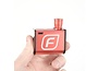FUMPA NANO BIKE PUMP