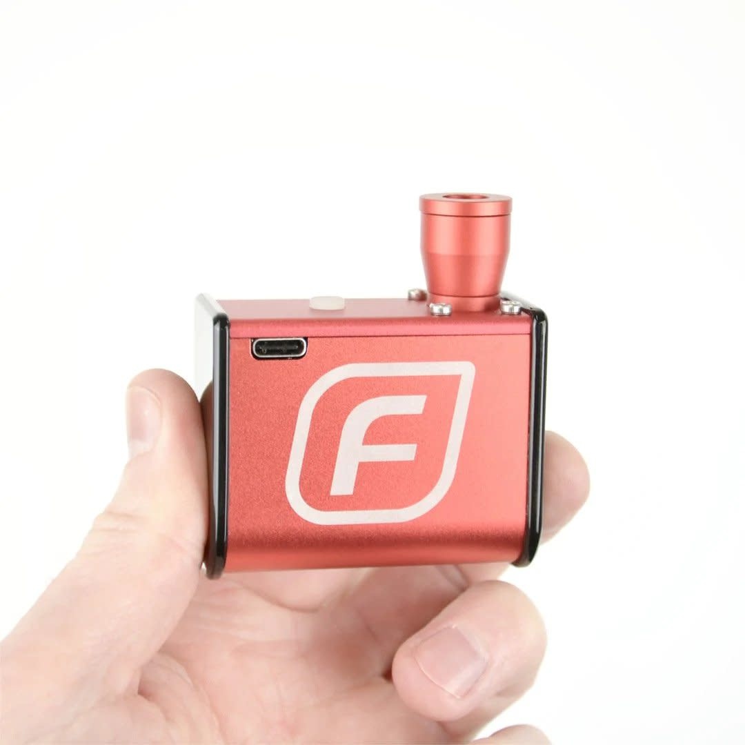 Fumpa pump online