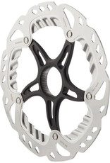 SHIMANO AMERICAN CORP. Shimano Saint SM-RT99-M Disc Brake Rotor