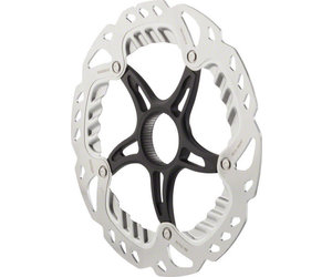 Shimano Saint SM-RT99-M Disc Brake Rotor - Piermont Bicycle Connection
