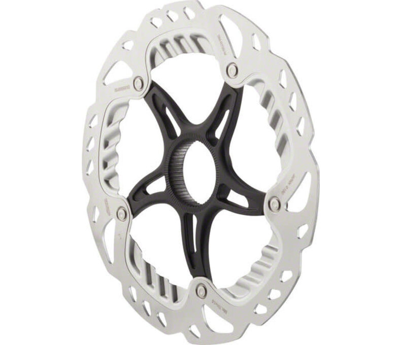 Shimano Saint SM-RT99-M Disc Brake Rotor