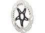 Shimano Saint SM-RT99-M Disc Brake Rotor
