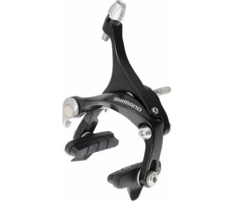 SHIMANO Rear Caliper BR-R561 - Black