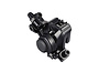 Shimano BR-M375L Mechanical Disc Brake