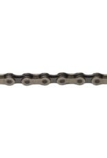 SRAM SRAM PC-1031 10-Speed Chain w/PowerLock - 114 Links