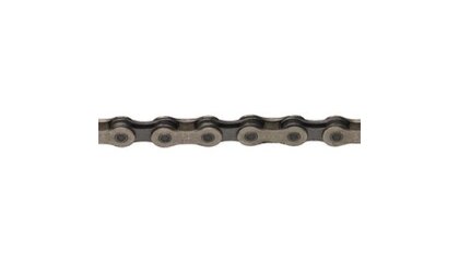 SRAM PC-1031 10-Speed Chain w/PowerLock - 114 Links