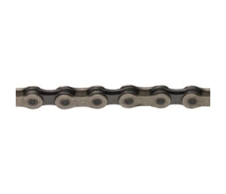 SRAM PC-1031 10-Speed Chain w/PowerLock - 114 Links