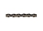 SRAM PC-1031 10-Speed Chain w/PowerLock - 114 Links