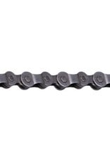 SRAM SRAM PC-850 Chain - 6, 7, 8-Speed, 114 Links, Silver