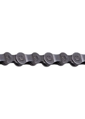 SRAM SRAM PC-850 Chain - 6, 7, 8-Speed, 114 Links, Silver