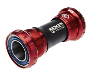 sram-sram-blackbox-gxp-ceramic